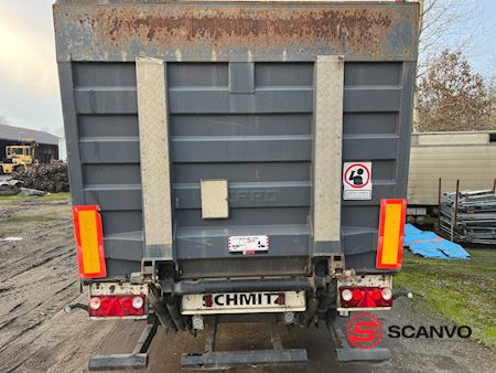 zepro_zepro_zhd_3000-150_ma_lift_ladebordwand