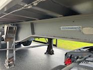 CMT 36m3 alu kasse - aut presenning Tip - 3