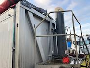 CMT 36m3 alu kasse - aut presenning Tip - 5