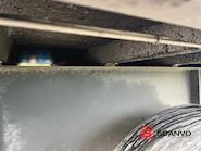 CMT 36m3 alu kasse - aut presenning Tip - 17