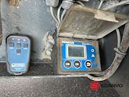 CMT 36m3 alu kasse - aut presenning Tip - 11