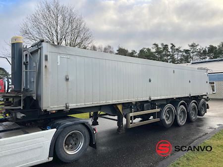 cmt_36m3_alu_kasse_-_aut_presenning_tipper