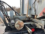 Danson Wirehejs incl. pendel container Container system - 3