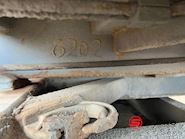 Danson Wirehejs incl. pendel container Container system - 5