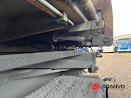 Danson Wirehejs incl. pendel container Container system - 12