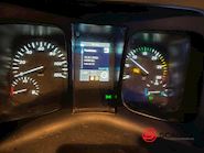 Mercedes-Benz Econic 1827 L Renovation - 13