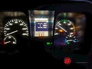 Mercedes-Benz Econic 1827 L Renovation - 14