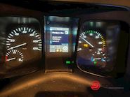 Mercedes-Benz Econic 1827 L Renovation - 19