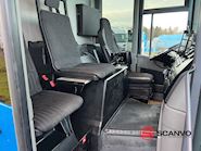 Mercedes-Benz Econic 1827 L Renovation - 11