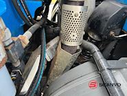 Mercedes-Benz Econic 1827 L Renovation - 28