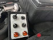 Mercedes-Benz Antos 2530 - NTM Renovation - 40