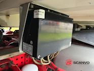 Mercedes-Benz Antos 2530 - NTM Renovation - 34