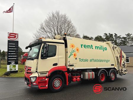 mercedes-benz_antos_2530_-_ntm_refuse_collection