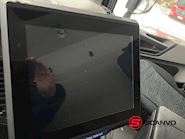 Mercedes-Benz Antos 2530 - NTM Renovation - 27