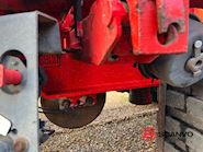 Kel-Berg D24B3 6,0 - 6,5 mtr. containere Overførsels - 11