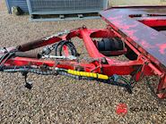 Kel-Berg D24B3 6,0 - 6,5 mtr. containere Overførsels - 12