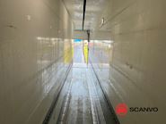 Volvo FM420 + 2 akslet kærre 2-Temps Fridge - 12