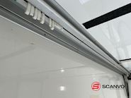 Volvo FM420 + 2 akslet kærre 2-Temps Fridge - 22