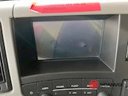 Volvo FM420 + 2 akslet kærre 2-Temps Fridge - 41