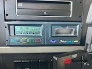 Volvo FM420 + 2 akslet kærre 2-Temps Fridge - 42