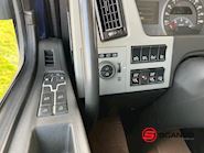 Volvo FM420 + 2 akslet kærre 2-Temps Fridge - 44