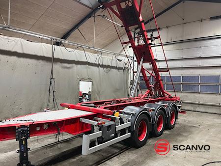 hk_tipper_k25t_hmf_tf324_3_vejs_wirehejs_abroller