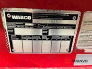 HK Tipper K25T HMF TF324 3 vejs wirehejs Hejs - 7