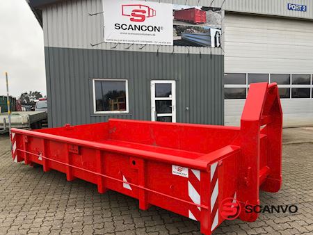 scancon_sh4306_-_6m3_hardox_container_pritsche