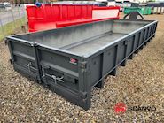 Scancon S6215 Åben - 7