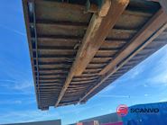 Diverse S5510 Åben - 6