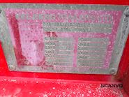 Kel-Berg 5,1 mtr. - 3 vejs tip - aut bagsmæk Kippanhänger - 10