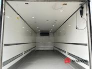 Volvo FL 250 16 ton Køle - 5