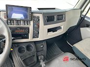 Volvo FL 250 16 ton Køle - 8