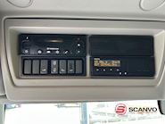 Volvo FL 250 16 ton Køle - 19