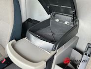 Volvo FL 250 16 ton Køle - 25