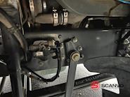 Volvo FL 280 - HMF 1620K6 Kran/Fast lad - 17