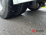 Scania P280 B 4x2 NB Gardin - 31