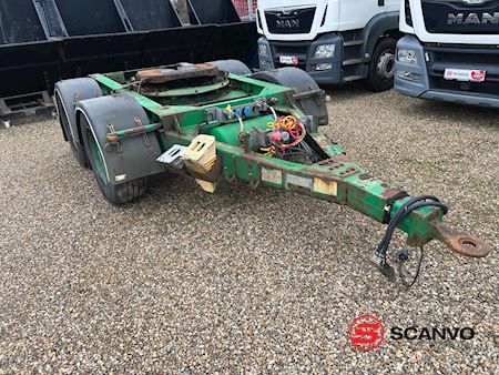 fyncar_2_akslet_dolly_-_650_mm_traek_hoejde_dolly