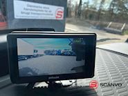 Mercedes-Benz Antos 2546 - Hiab 192 E kran Hejs/kran - 18