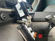 Volvo FM420 8x2*6 Trippel NTM 25m3 Renovation - 13