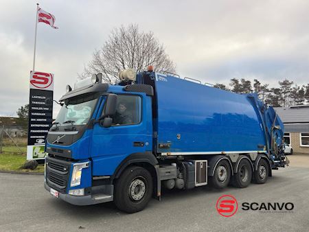 volvo_fm420_8x2x6_trippel_ntm_25m3_renovation