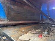 Volvo FM420 8x2*6 Trippel NTM 25m3 Renovation - 24