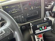 Volvo FM420 8x2*6 Trippel NTM 25m3 Renovation - 21