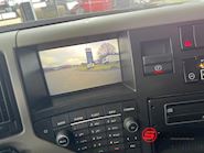 Volvo FM420 8x2*6 Trippel NTM 25m3 Renovation - 9