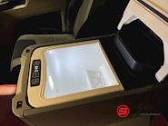 MAN TGL 12-220 BL Gardin - 9