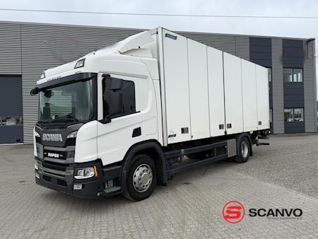 scania_p250_7450mm_foldedoers_koffer_aufbau