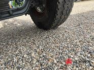 Volvo F89 6x2 Veteran - 12