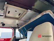 Volvo F89 6x2 Veteran - 8