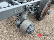 Volvo F89 6x2 Veteran - 16