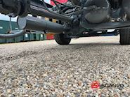 Volvo F89 6x2 Veteran - 19